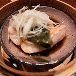 にしぶち飯店 - 