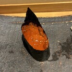 すし屋のさい藤 - 