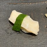 すし屋のさい藤 - 