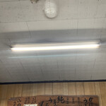 山内うどん店 - 