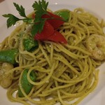 BISTRO Kuu - 