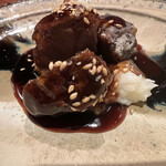 にしぶち飯店 - 