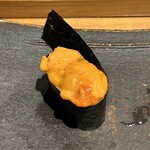 すし屋のさい藤 - 