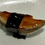 すし屋のさい藤 - 