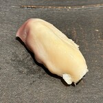 すし屋のさい藤 - 