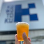 リットワークプレイス - 800円馬い♬