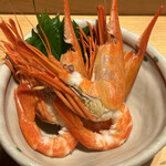 すし屋のさい藤 - 