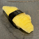 すし屋のさい藤 - 