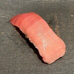 すし屋のさい藤 - 