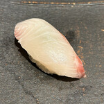 すし屋のさい藤 - 