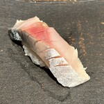 すし屋のさい藤 - 