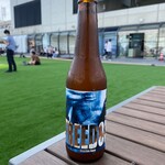 リットワークプレイス - 