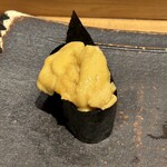 すし屋のさい藤 - 