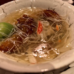 にしぶち飯店 - 