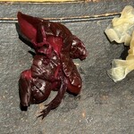 すし屋のさい藤 - 