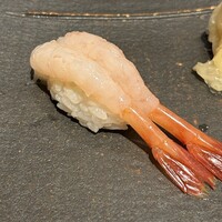 すし屋のさい藤 札幌本店 - 