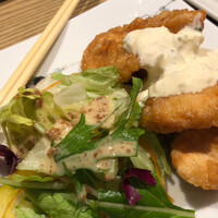 赤坂うまや 新宿 - 