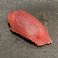 すし屋のさい藤 札幌本店 - 