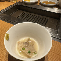 ビーフキッチン 恵比寿店 - 