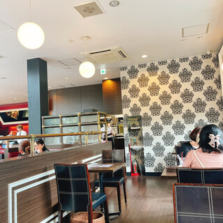 ナガハマコーヒー_2