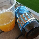 リットワークプレイス - 