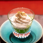 Ji-Cube - アンニンメロン