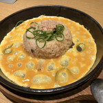 丸源ラーメン - 