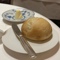 レストランひらまつ 博多 - 