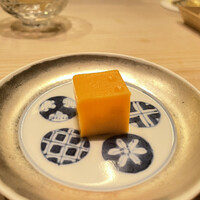 鮨 なんば 日比谷 - 