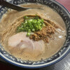 麺匠 佐蔵 松本店