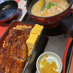 和食さと 桑名東インター店 - 