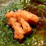 炭火焼肉　じもんじゅ - 