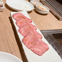 焼肉一七三 向山 - 