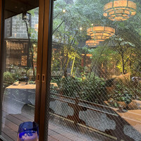 THE KAWABUN NAGOYA - 