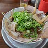 神戸ラーメン 第一旭 三宮本店