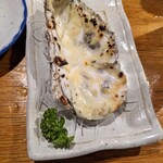 大衆居酒屋魚さんこ - 