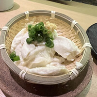 藁焼きと水炊き 葵 - 