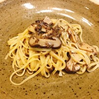 リストランテ ハナタニ - 