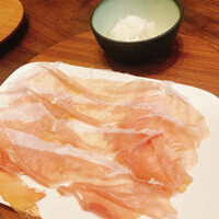 リストランテ ハナタニ - 