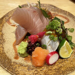 和風居酒屋 あかり - 