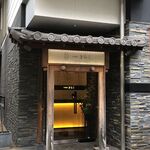 西中州焼肉 きらく - 