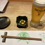 和風居酒屋 あかり - 