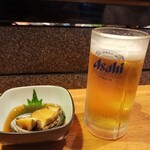 河庄 - 料理写真: