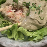 梅丘寿司の美登利総本店 銀座店 - 