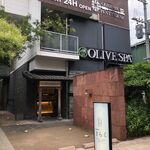 西中州焼肉 きらく - 