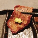 西中州焼肉 きらく - カイノミ