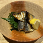 和風居酒屋 あかり - 