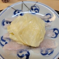 松川 - 