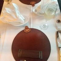 RISTORANTE REGA -  RISTORANTE REGA -