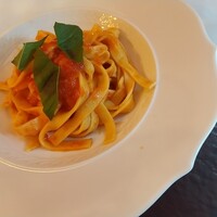 RISTORANTE REGA -  RISTORANTE REGA -